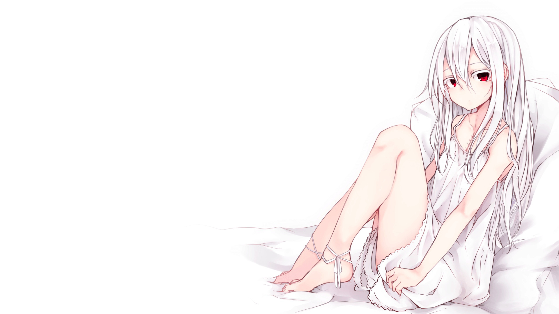 全明星投票倒计时：粉丝、球员、教练哪个最有发言权？，全明星投票规则