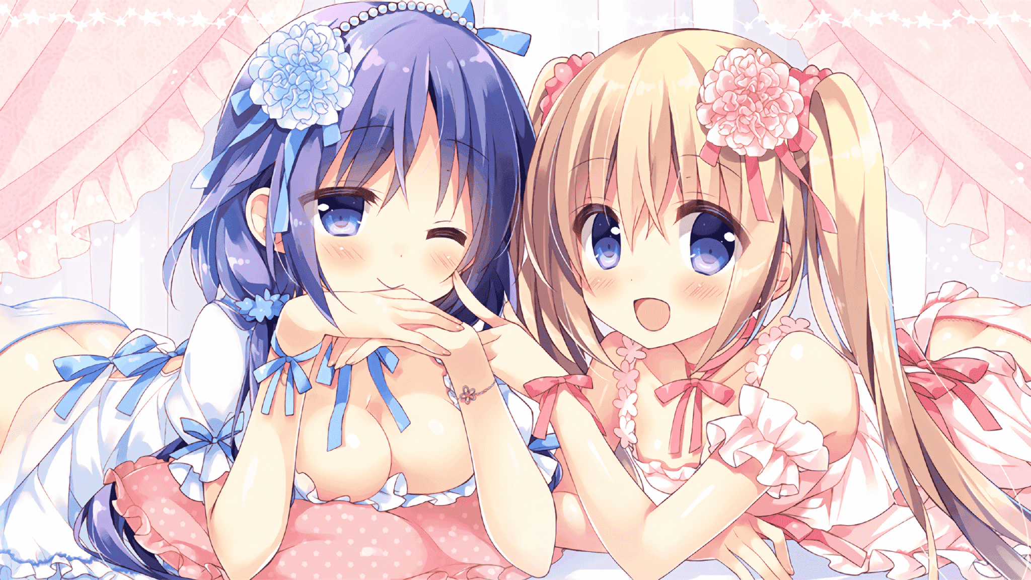 全明星投票倒计时：粉丝、球员、教练哪个最有发言权？，全明星投票规则