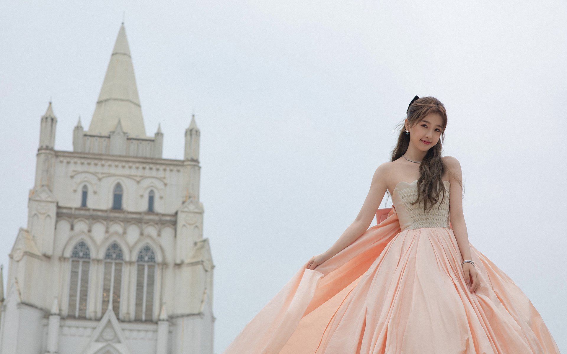 德国男子篮球队在四分之一决赛中战胜美国队，德国男篮水平