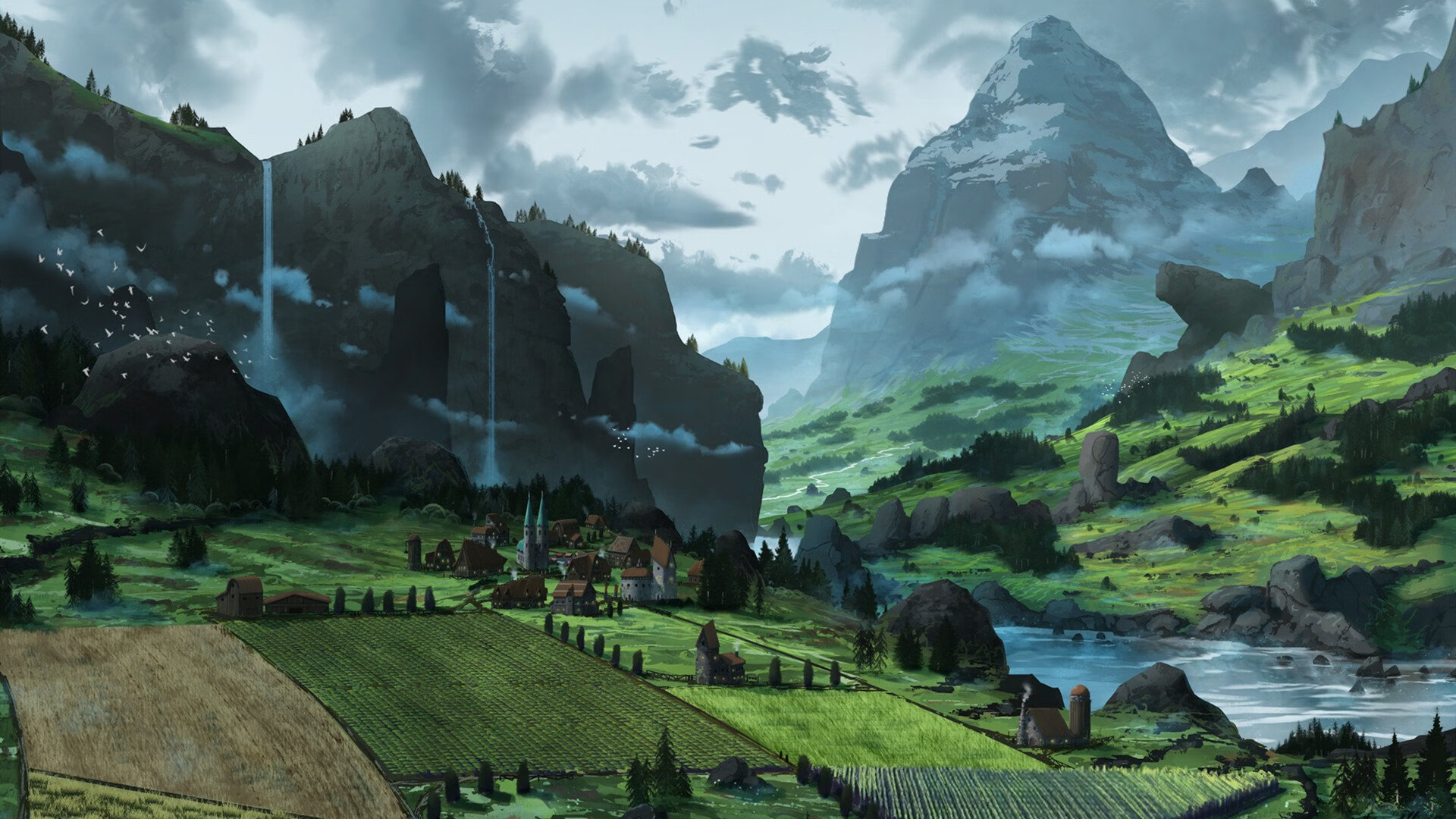 德国男子篮球队在四分之一决赛中战胜美国队，德国男篮水平