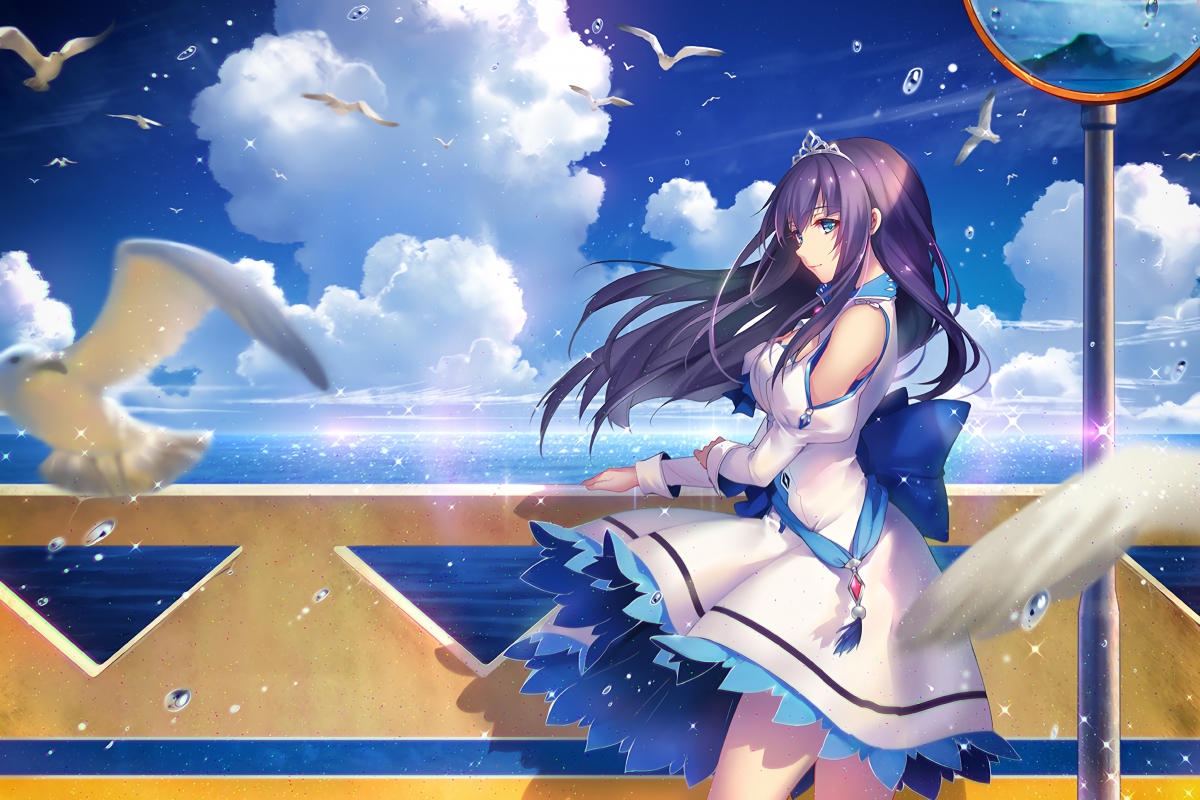 德甲比赛中的战术变化,让对手防不胜防,德甲对抗