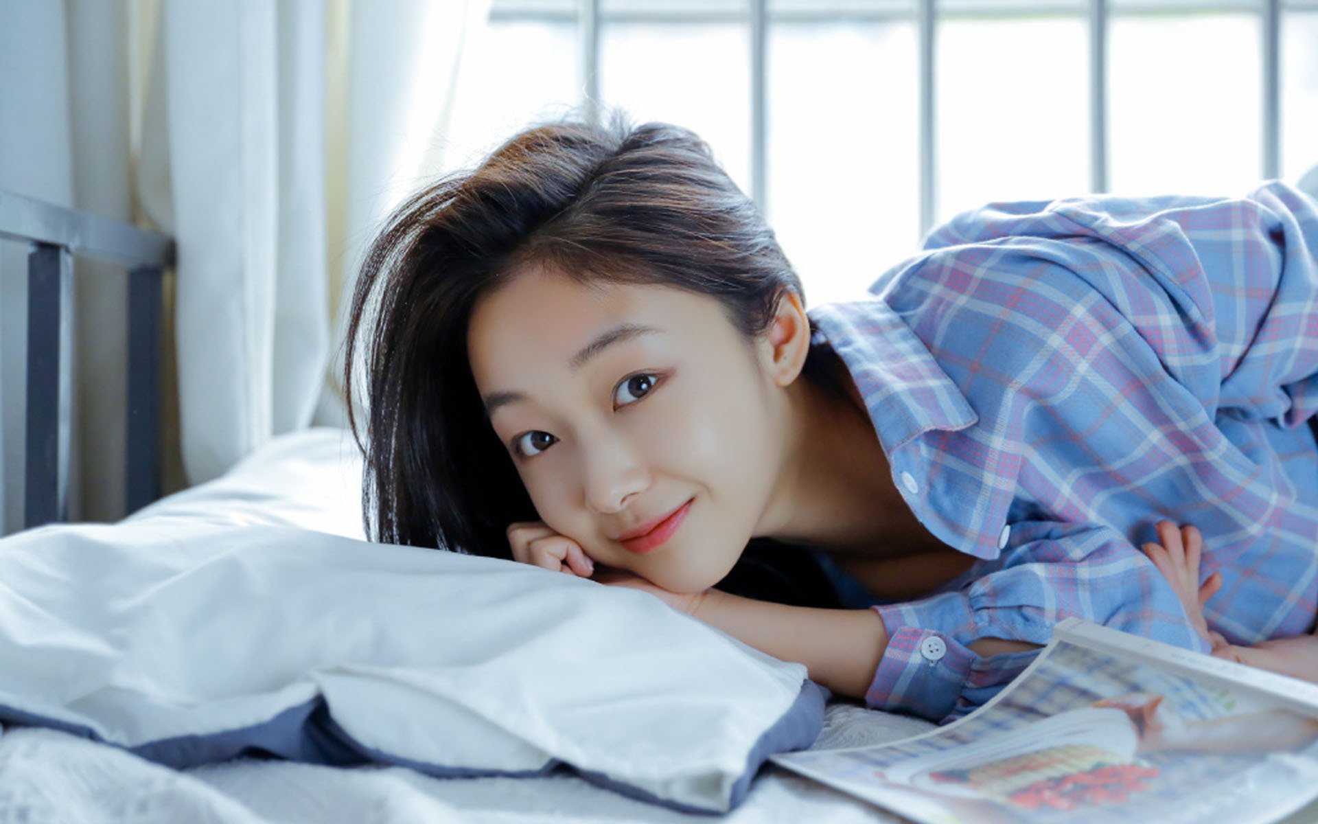 德甲球队新赛季打法创新不断，德甲新赛季前瞻