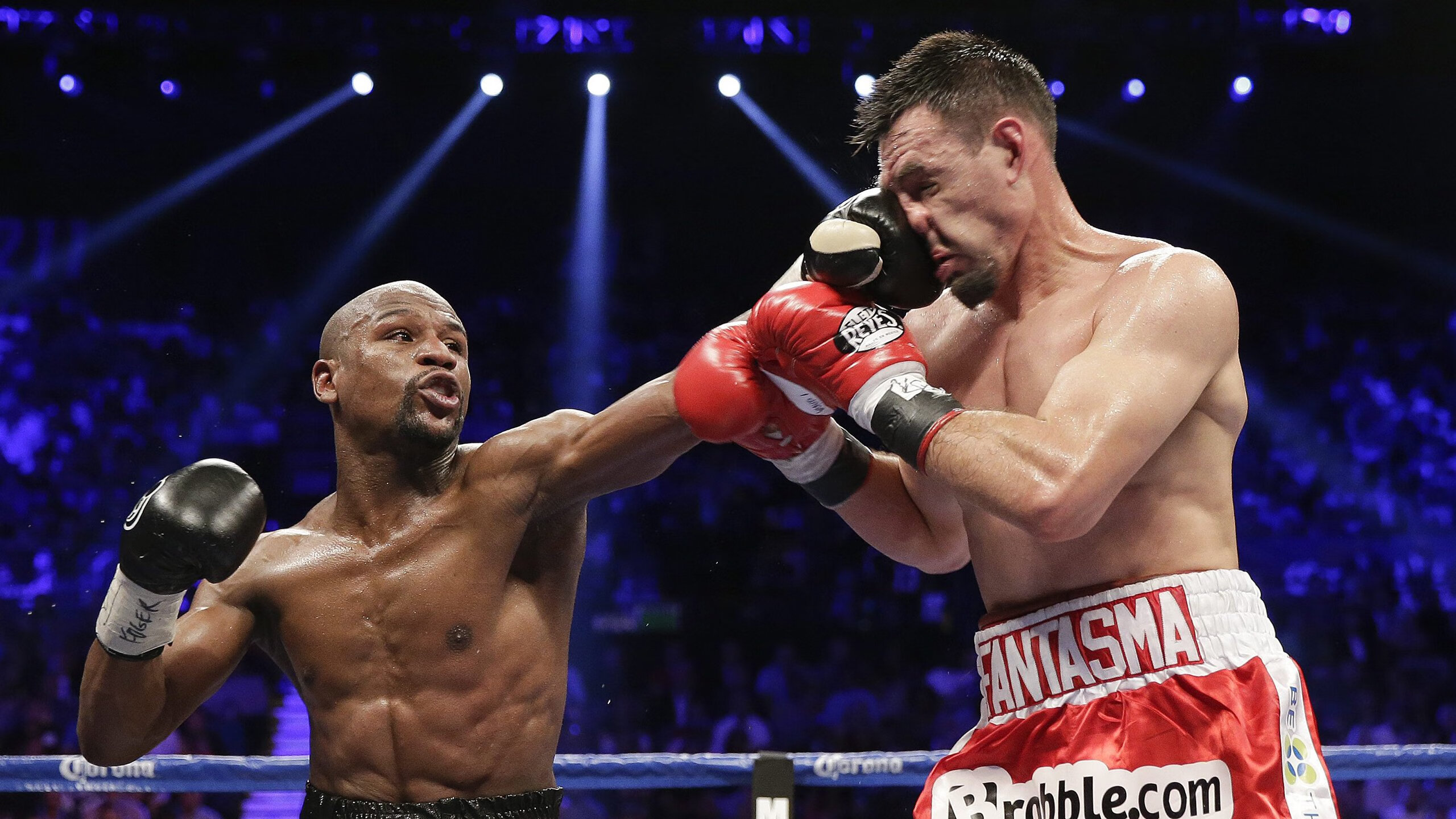 社区橄榄球助力全民健身，以全民健身助力全民健康