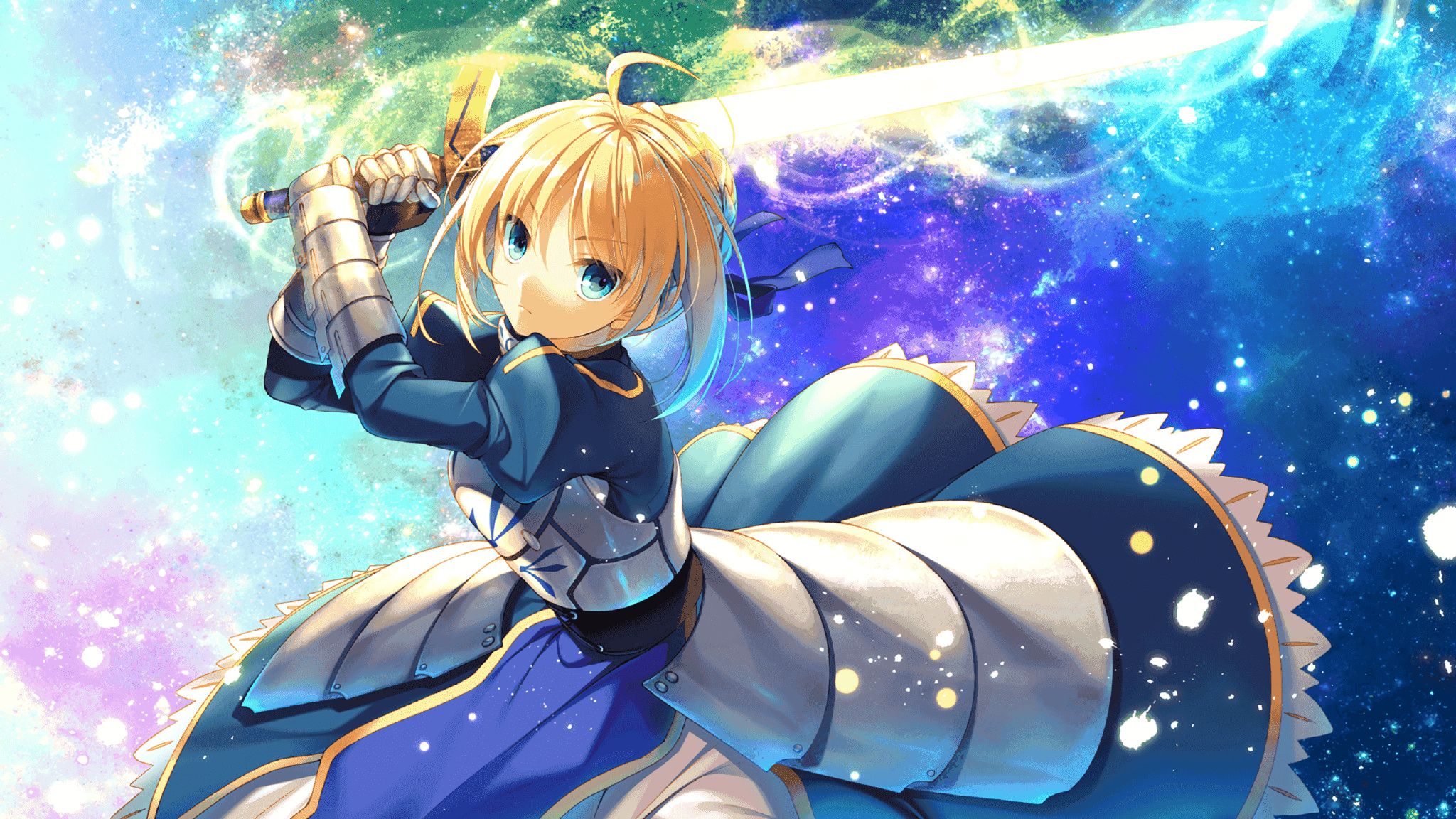 开云·体育官网APP下载-_最新赛事：高科技场馆让观众沉浸式体验_，高科技体验区