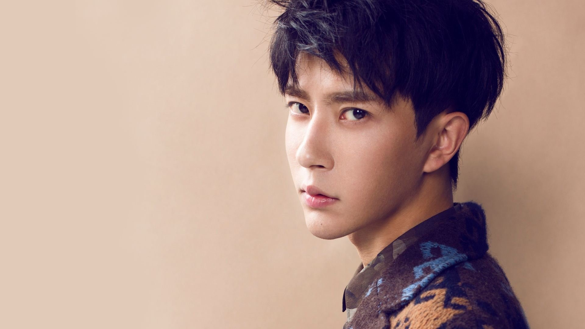 开云体育官网登入-_湖人队士气高昂，继续追逐季后赛梦想_，湖人队v