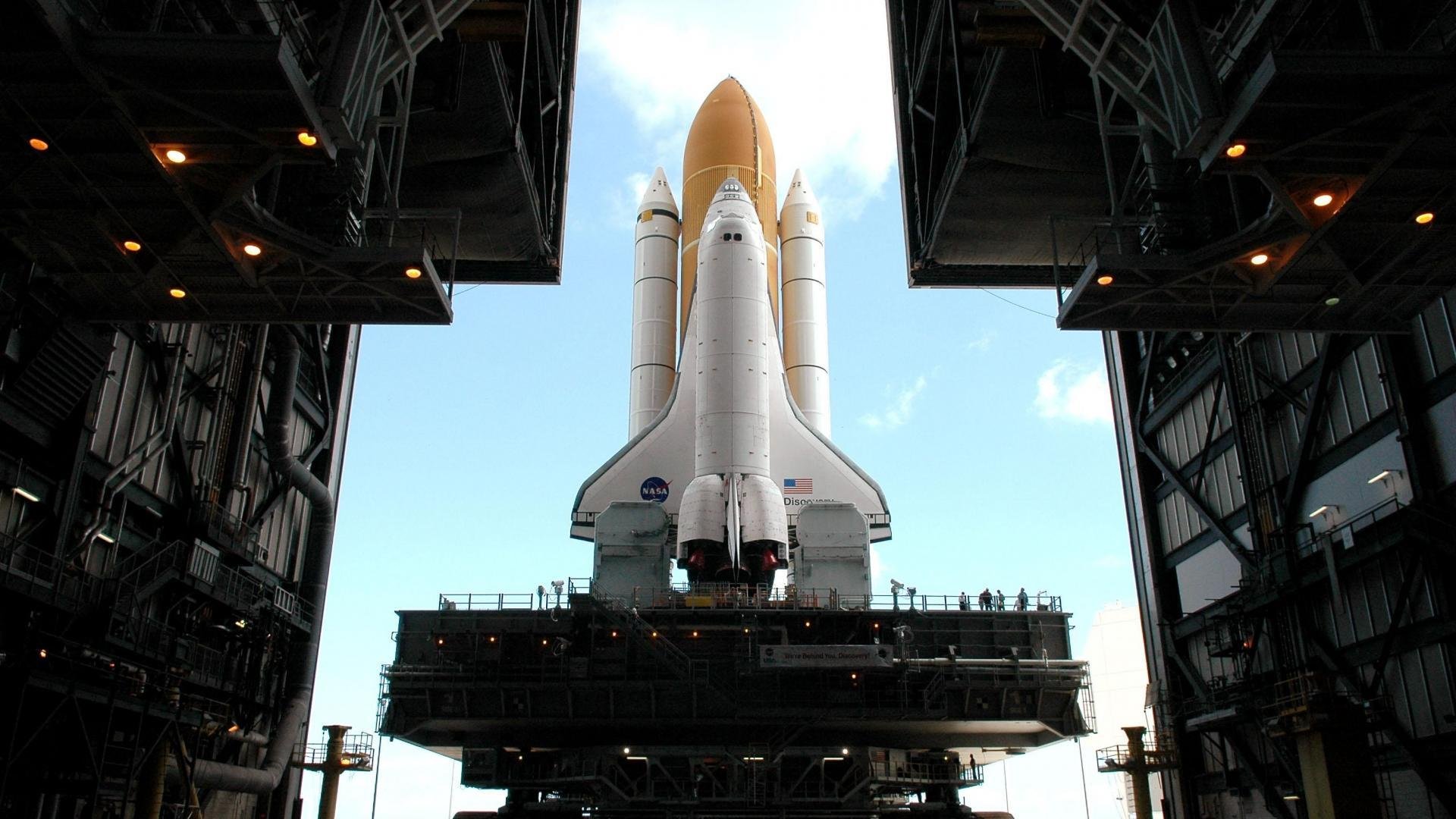 开云官方-_海底水下运动竞技：探索未知海域_，未知海底生物