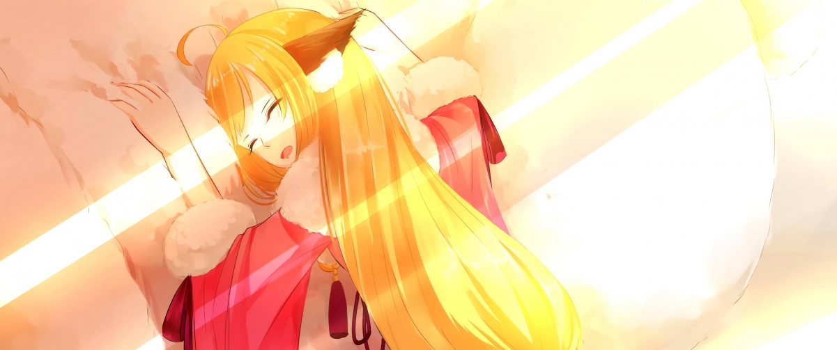 开云综合服务-_无人机体育比赛：空中速度与智慧的较量_，无人机 体育