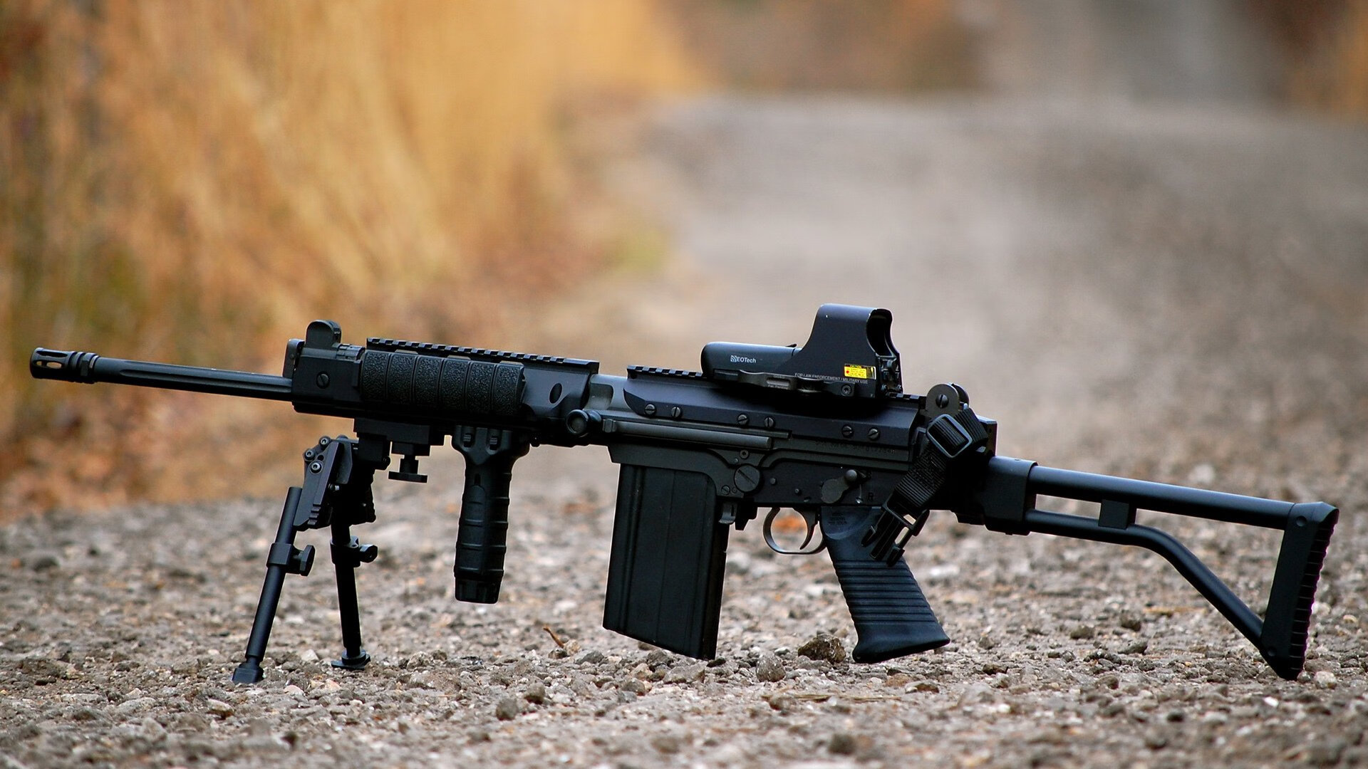 开yun体育-_湖人队士气高涨，迎来连胜_，湖人对队员