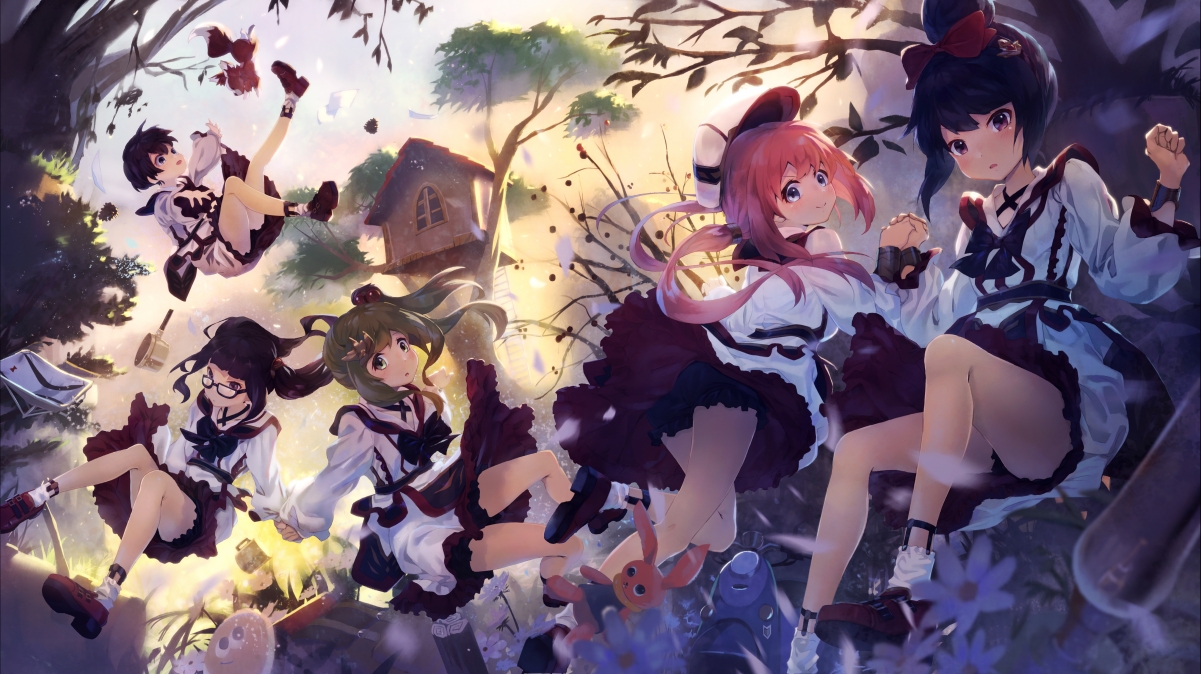 开云体育网站入口-_马刺队稳扎稳打，赢得重要比赛_，马刺进攻