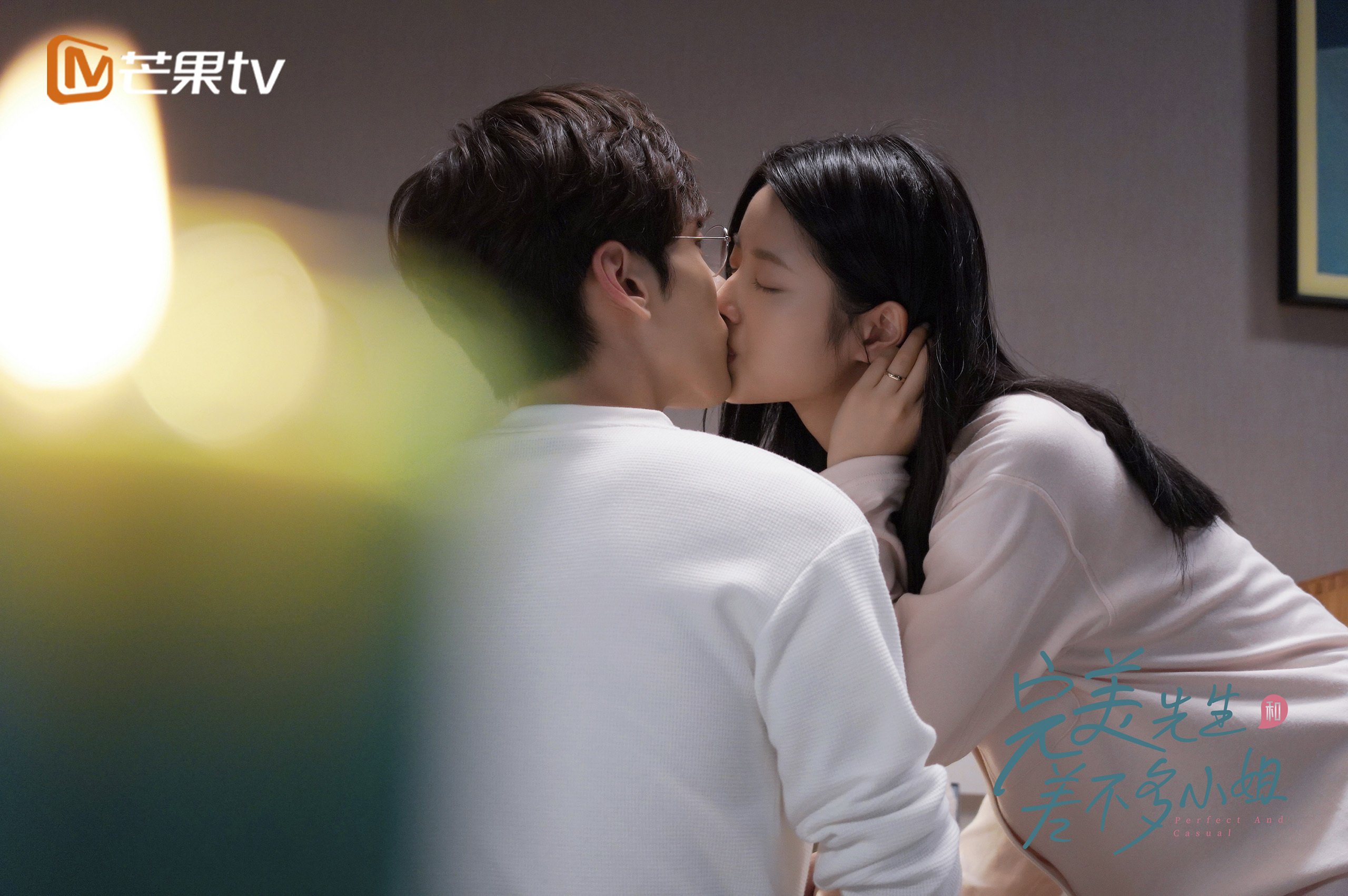 开云体育在线赛事直播-“未来新星”青少年篮球名将培养计划在深圳全面展开，面向全国招募人才