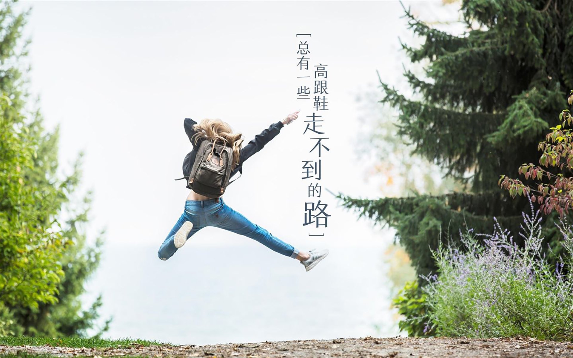 “极限漂移:高速弯道中的速度与美学”,弯道漂移超车