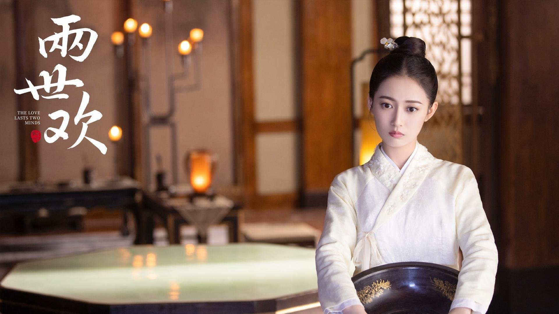 开云esports-“逆转之战：经典逆袭瞬间震撼全场”，电影逆转