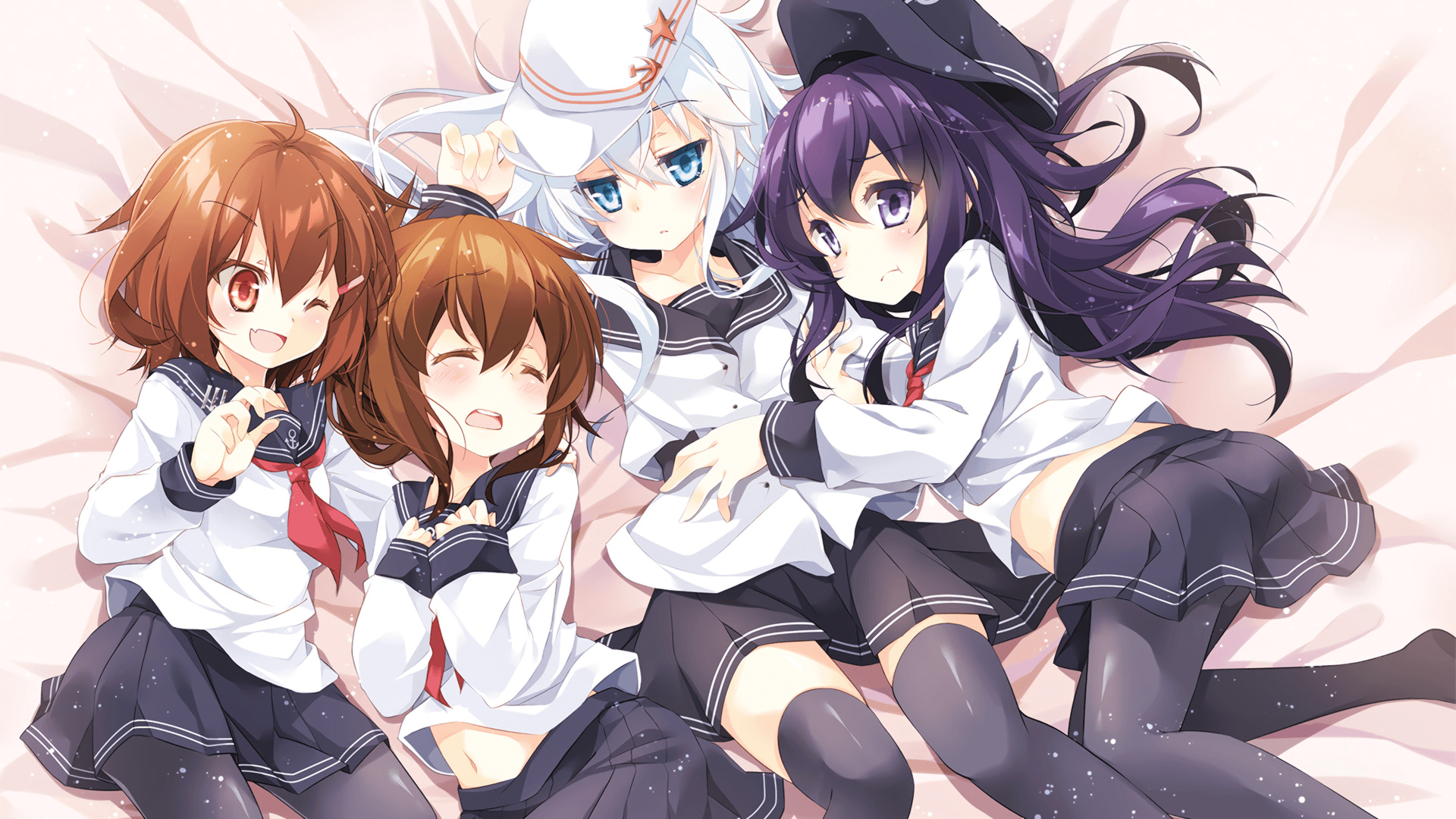 开云电竞-“黑马突围：联盟中最具突破性的球队故事”，黑马对战