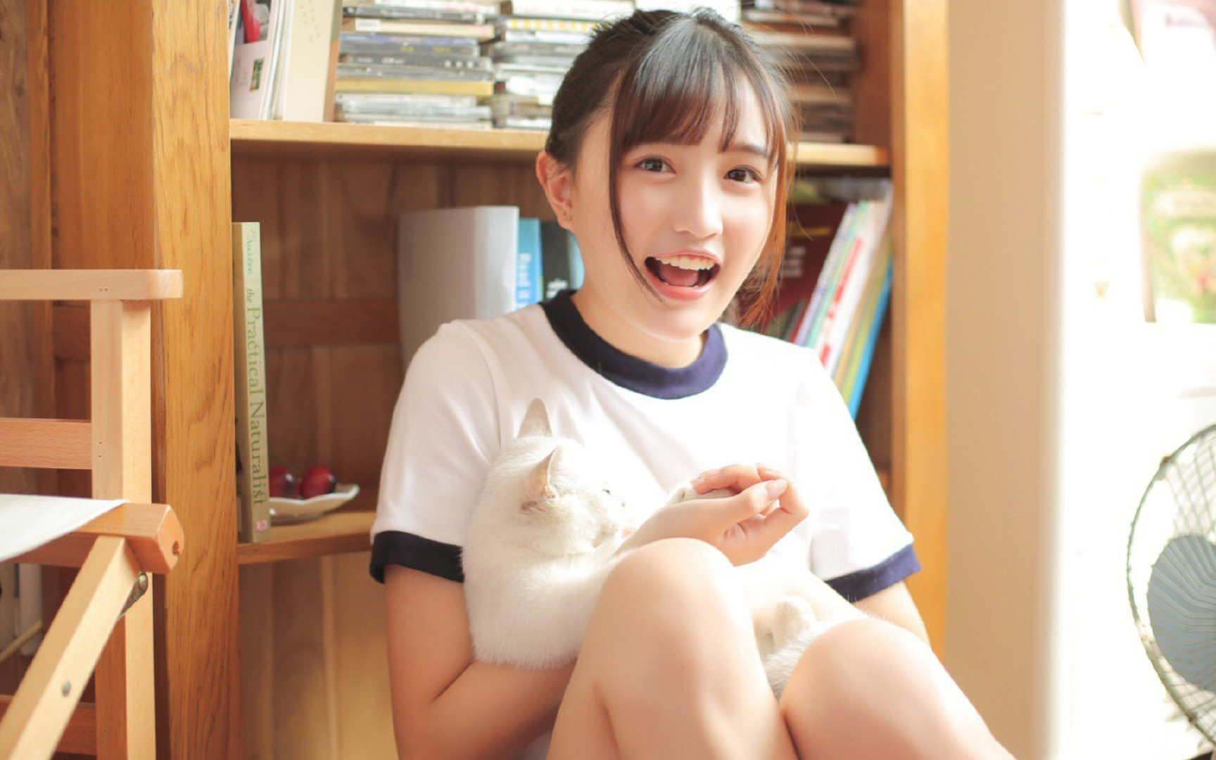 开云娱乐-【比赛高光】丁俊晖精准击球与巧妙战术的完美结合，丁俊晖打球精彩视频