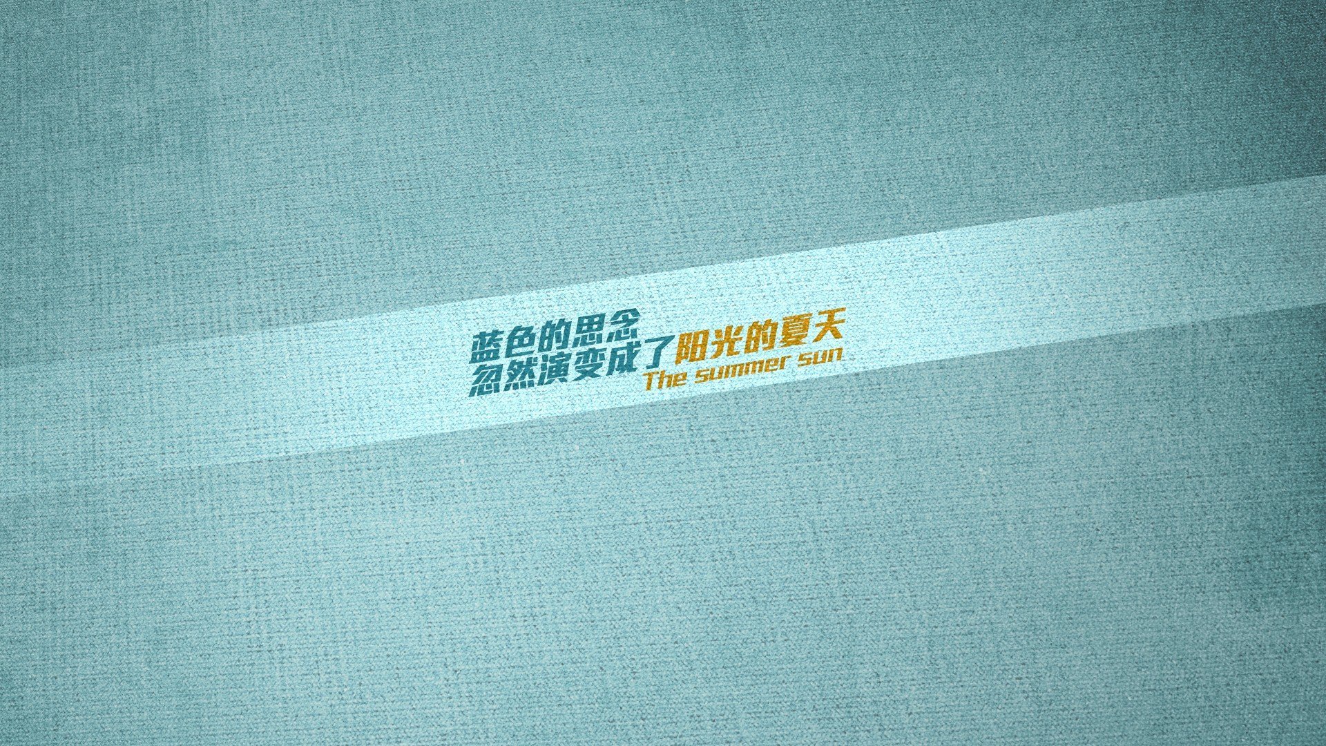 开云娱乐-下一次对决：双方都充满信心，期待更精彩的表现！，下一场的对手是谁