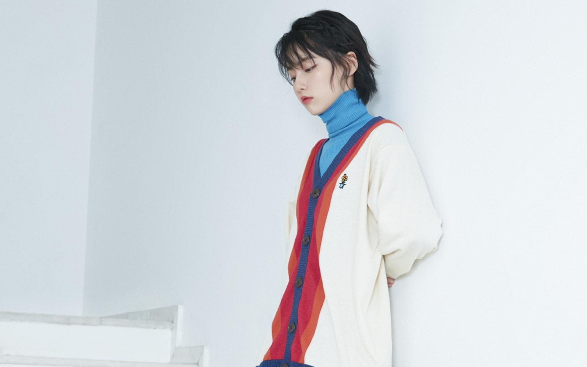 开云体育入口-中超引援迎来高潮期，内外援更迭激烈，2021赛季中超各队引援