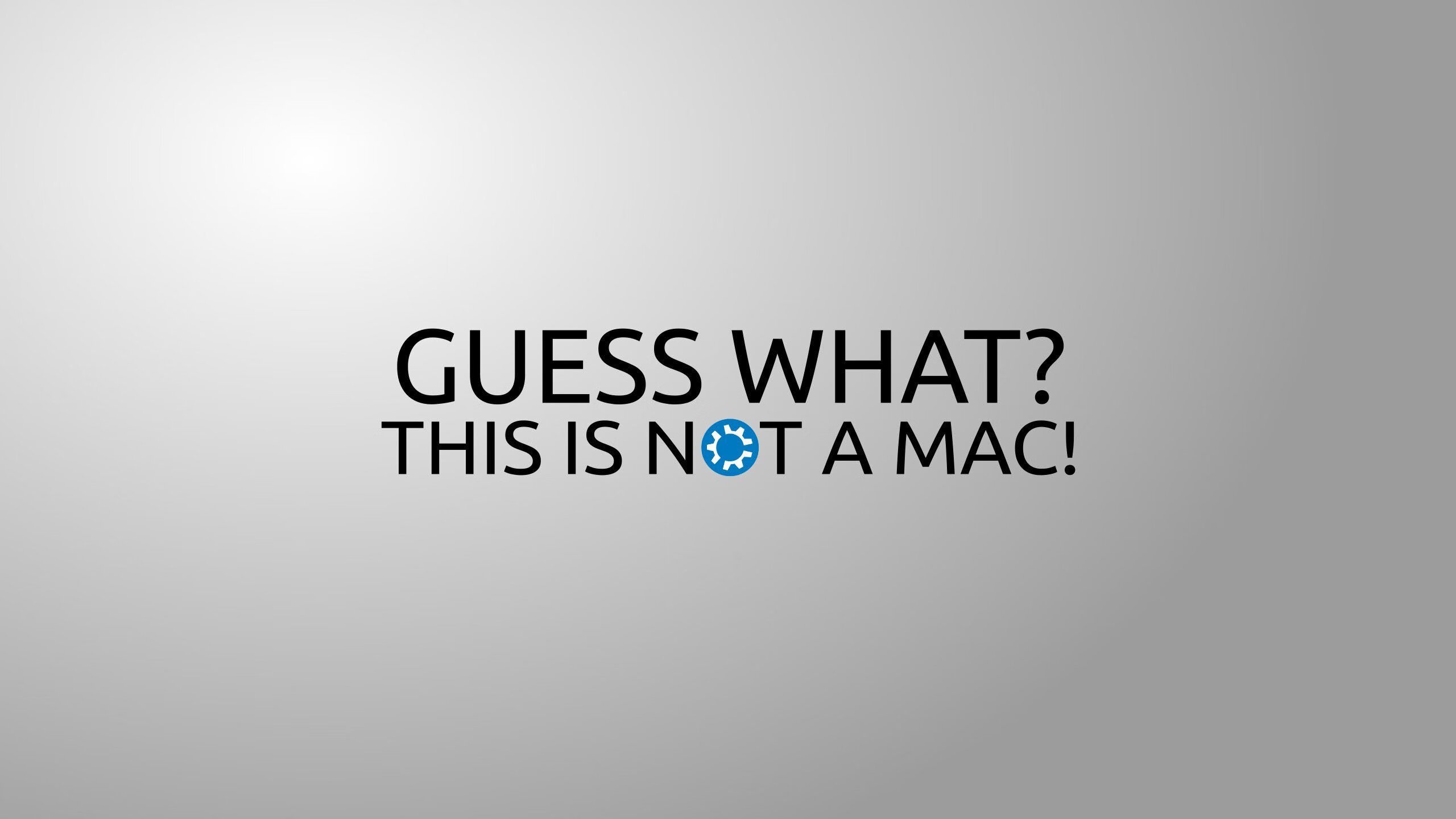 kaiyun.com-国外足球友谊赛，体验不同国家的足球文化，国外足球队