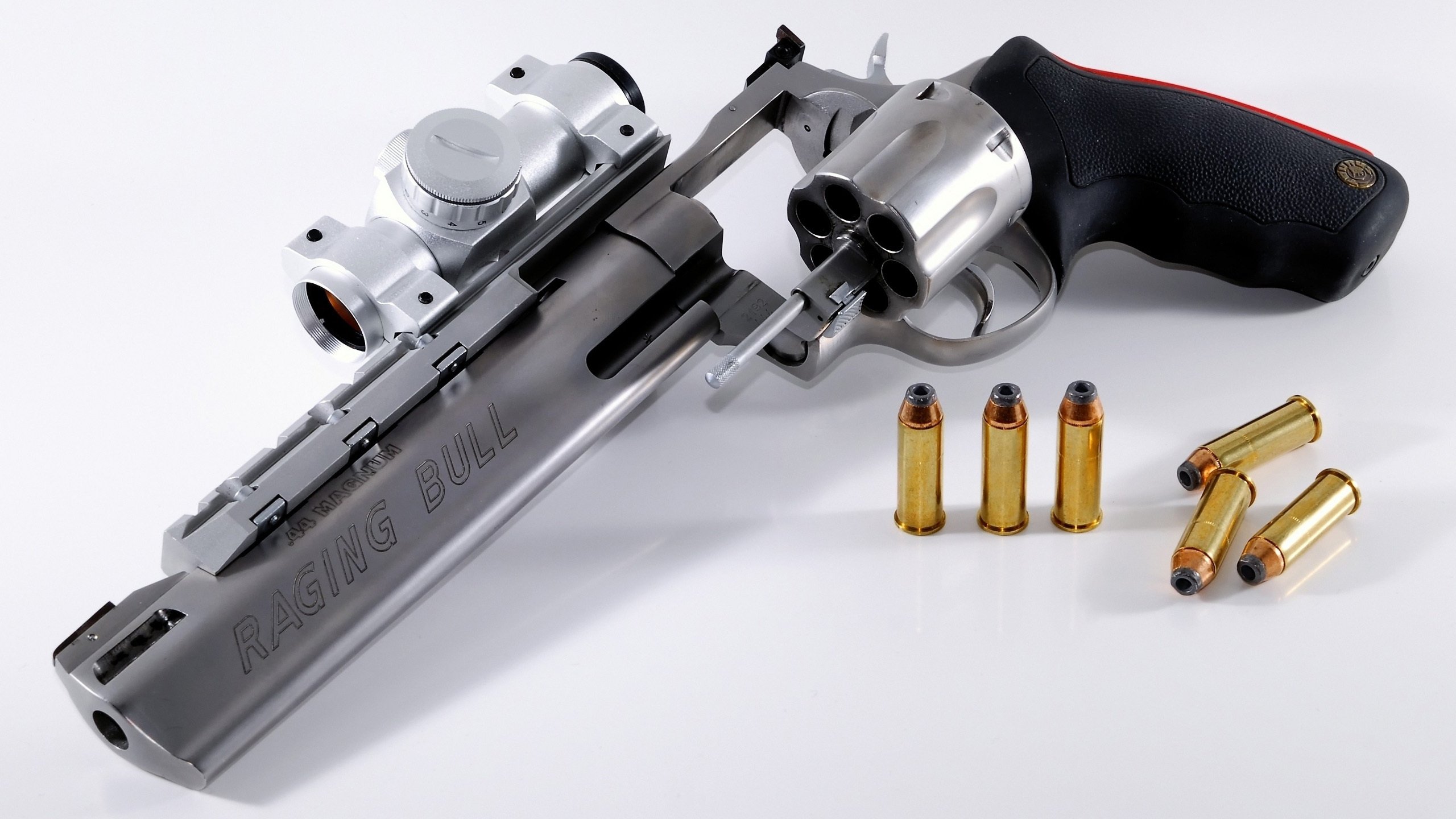 开云官网登录-塞内加尔男足在巴黎奥运会比赛中以2-1战胜葡萄牙，2018塞内加尔足球队