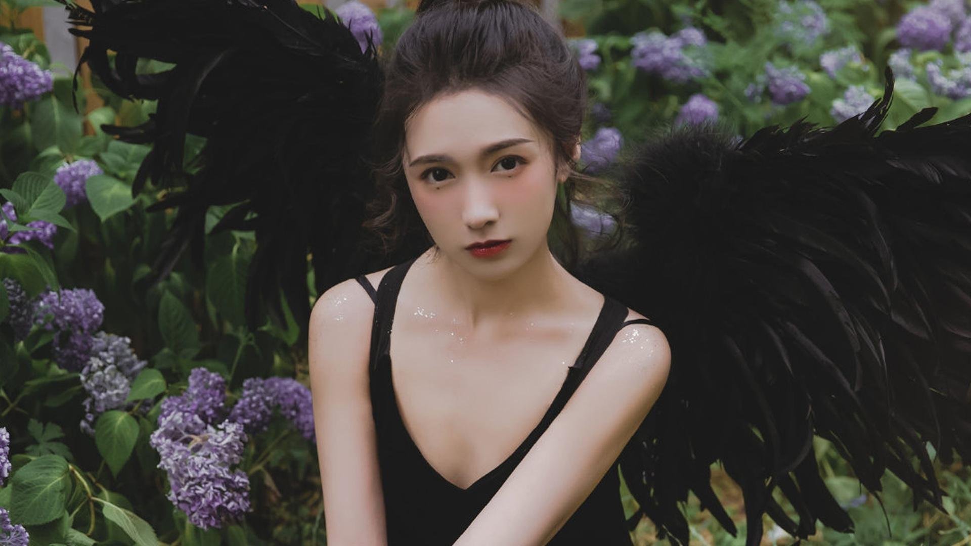 开云体育俱乐部官网-墨西哥教练：我们不是来滑雪的，是来踢球的，墨西哥队教练