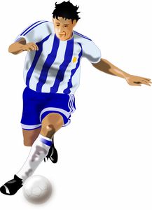 开云体育官方网站-中国足球职业联赛赛事运营效率显著提升，中国足球联赛发展