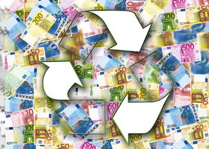 开云网址入口-欧洲超级联赛扩军预热，多支豪门纷纷表态支持，欧洲超级联赛百度百科