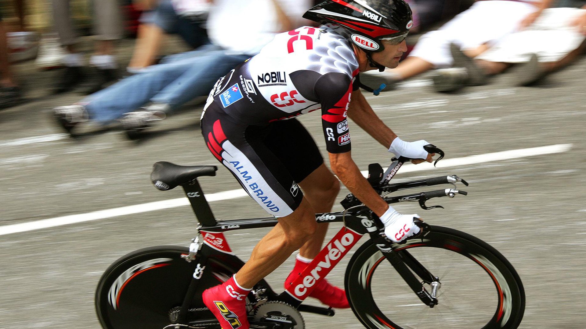 kering.com-美洲杯追梦现场：英雄辈出，奇迹不断！，美洲杯讲解