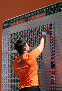 开云彩票-莱索托女篮在非洲锦标赛中表现不俗，迈向国际水平