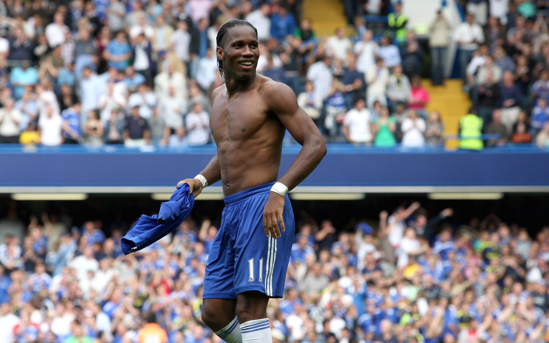 kaiyun-赛前动员激发团队斗志，振奋人心的赛前动员